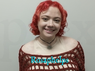 Rosaphelps