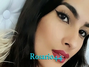 Rosario44