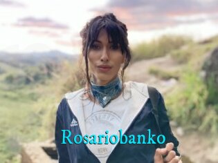 Rosariobanko