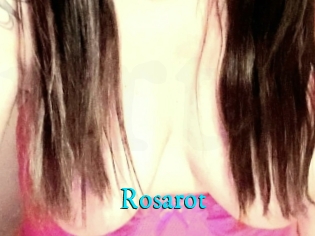 Rosarot