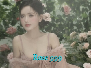 Rose_999