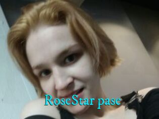 RoseStar_pase