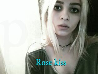 Rose_kiss