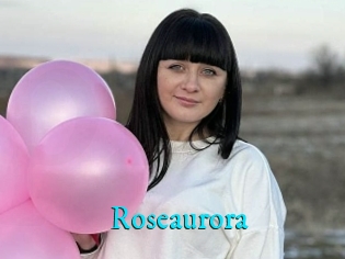 Roseaurora