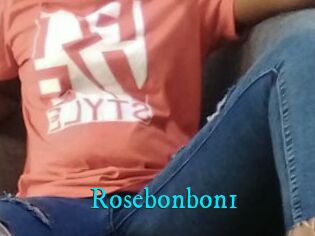 Rosebonbon1