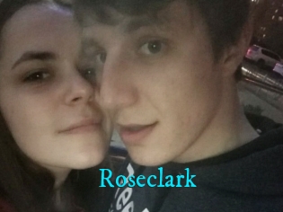 Roseclark