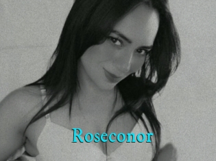 Roseconor