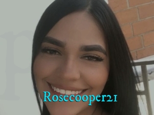 Rosecooper21