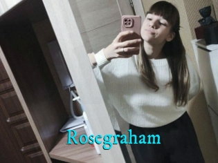 Rosegraham