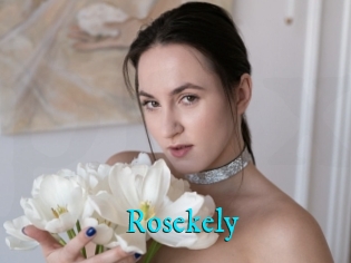 Rosekely