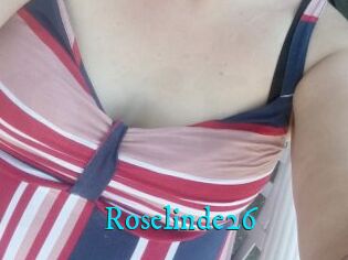 Roselinde26