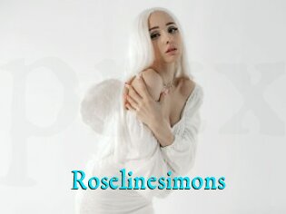 Roselinesimons