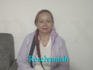 Roselysmith