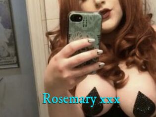 Rosemary_xxx