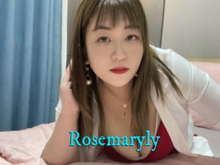 Rosemaryly