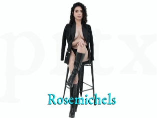 Rosemichels