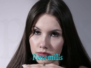 Rosemilis