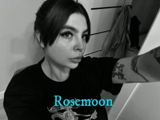 Rosemoon