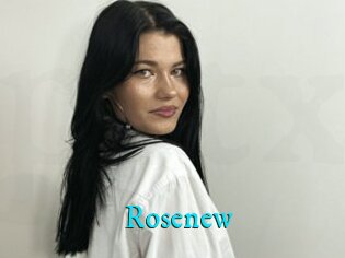 Rosenew