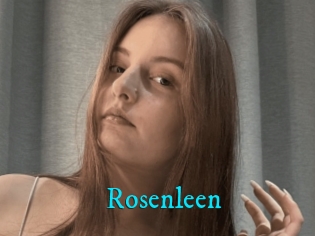 Rosenleen