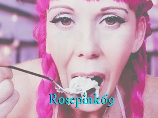Rosepink69