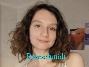 Roseschmidt