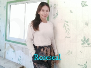 Roseseal