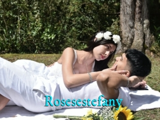 Rosesestefany