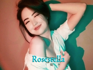 Rosestella