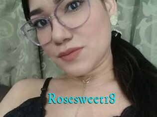 Rosesweet18
