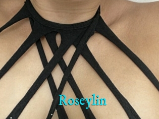 Roseylin