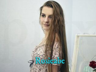 Rosieabe