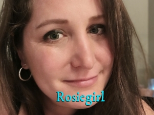 Rosiegirl
