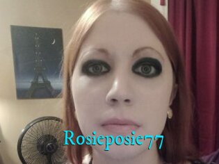 Rosieposie77