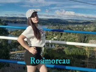 Rosimoreau