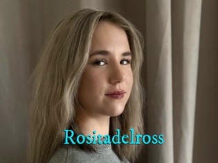 Rositadelross