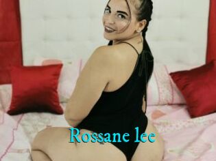 Rossane_lee