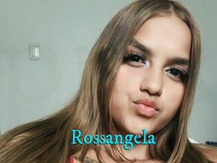 Rossangela