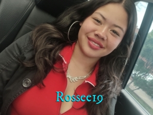 Rossee19