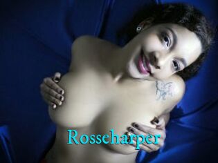 Rosseharper