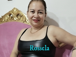 Rossela