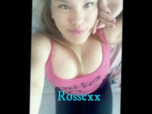 Rossexx