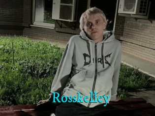 Rosskelley