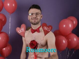 Rossmoore