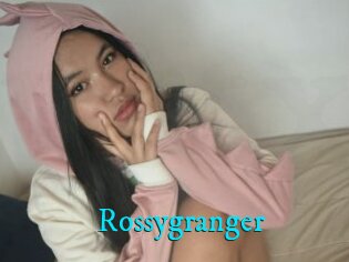Rossygranger
