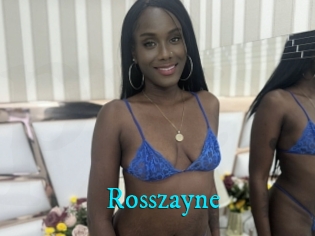 Rosszayne
