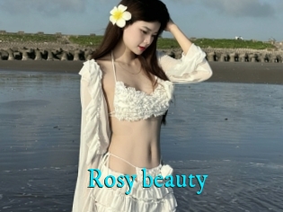 Rosy_beauty