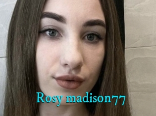 Rosy_madison77