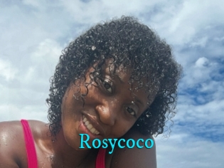 Rosycoco