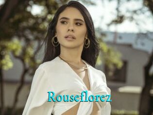 Rouseflorez